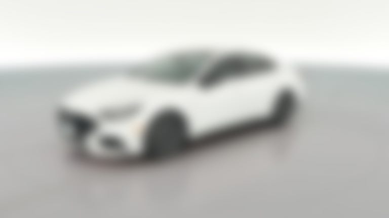 2023 Hyundai Sonata vehicle photo
