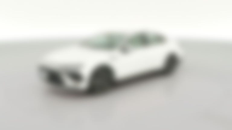 2025 Hyundai Sonata vehicle photo