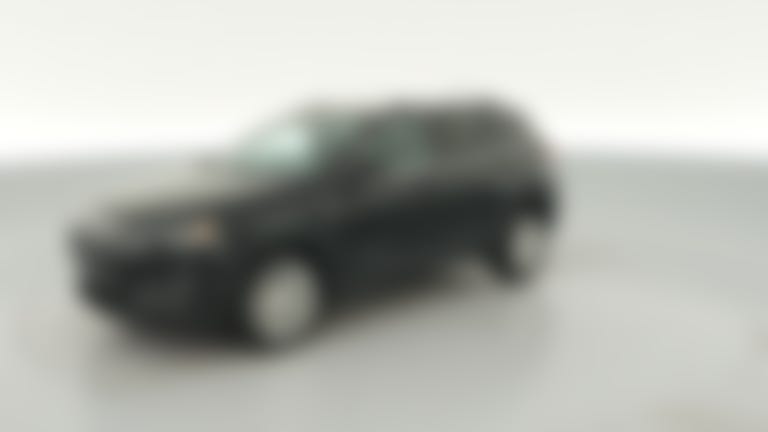 2019 Jeep Cherokee vehicle photo
