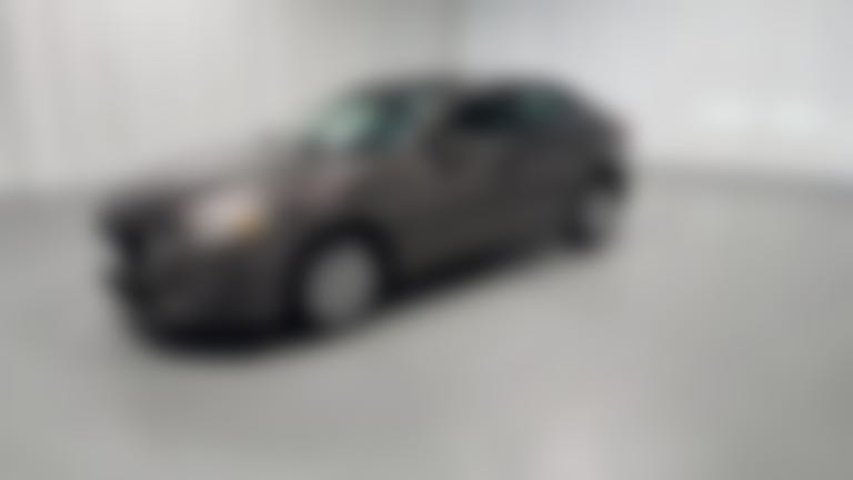 2018 MAZDA MAZDA3 vehicle photo