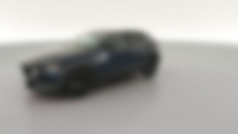 2023 MAZDA CX-30 vehicle photo
