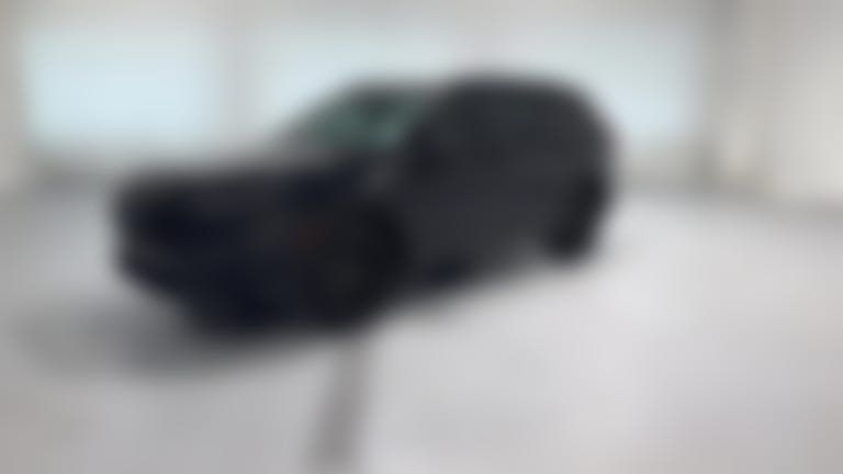 2026 Honda CR-V Hybrid vehicle photo