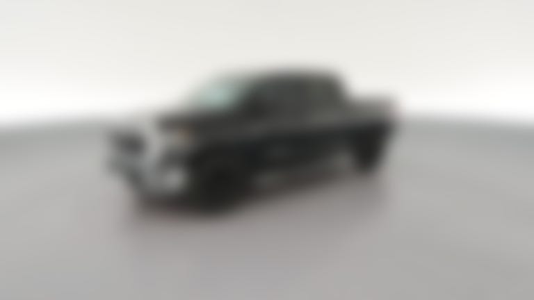 2018 Toyota Tundra CrewMax vehicle photo