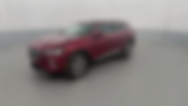 2021 Buick Envision vehicle photo