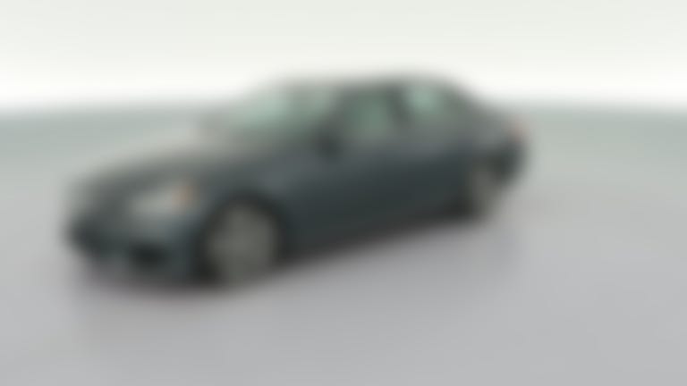 2016 Mercedes-Benz E-Class vehicle photo