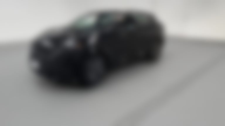 2023 Nissan ARIYA vehicle photo