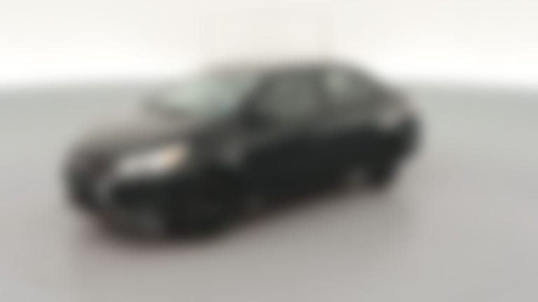 2024 Mitsubishi Mirage G4 vehicle photo
