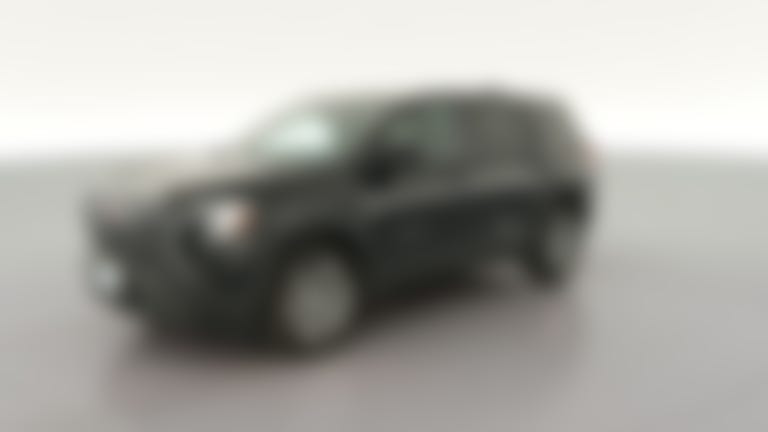 2025 GMC Terrain vehicle photo