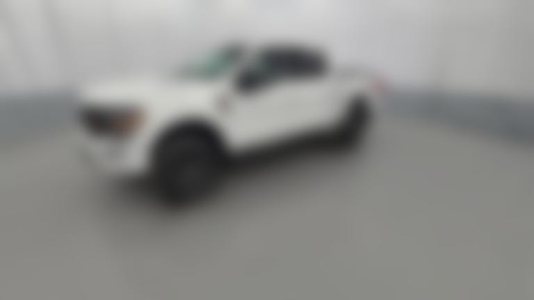 2021 Ford F150 SuperCrew Cab vehicle photo
