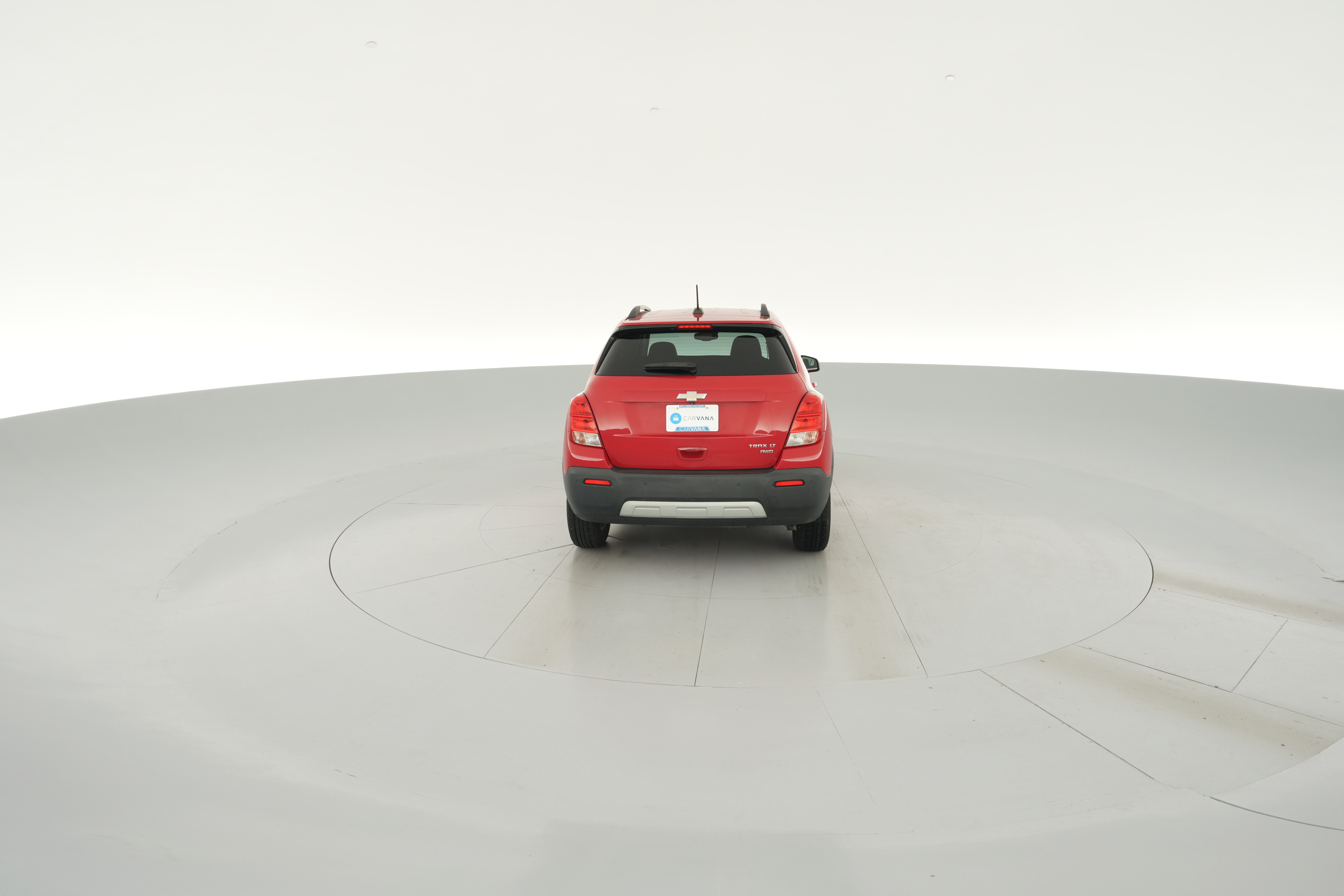 Photo 30