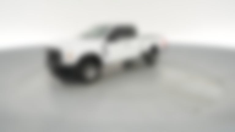 2024 Ford F250 Super Duty Super Cab vehicle photo