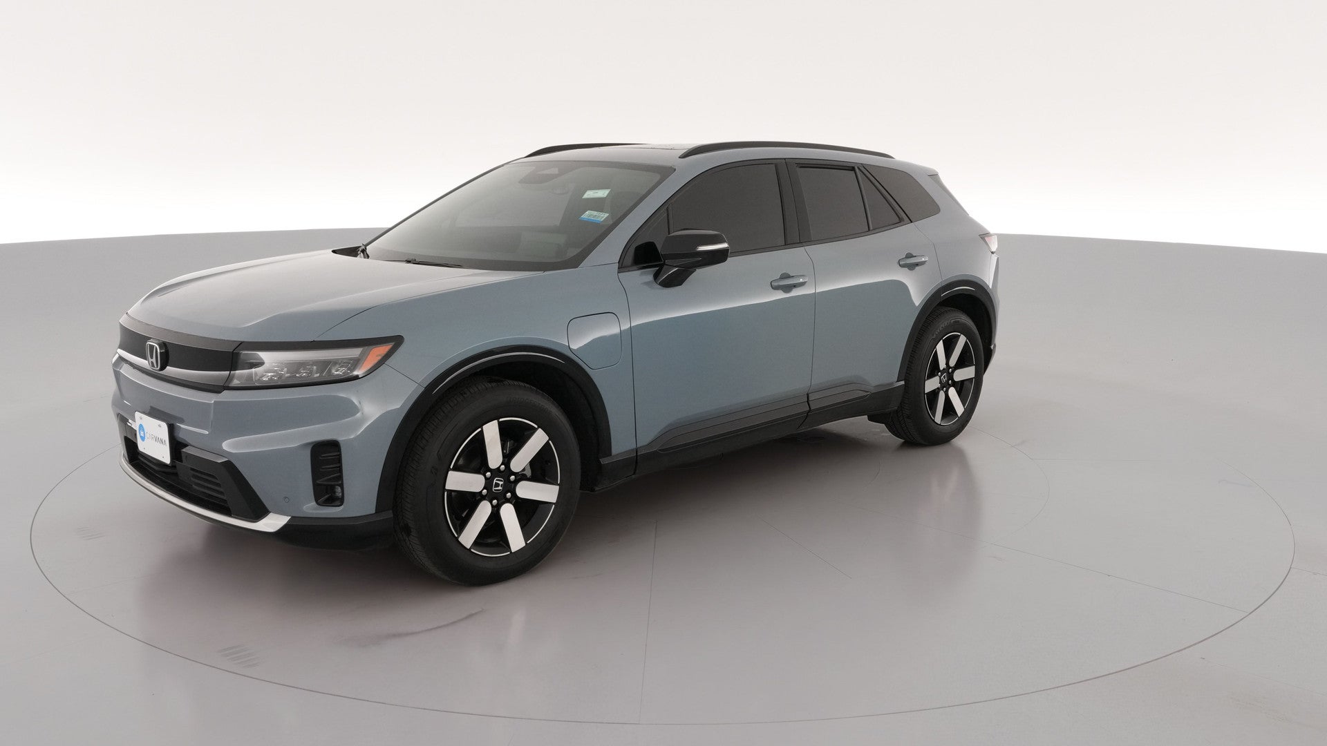 2024 Honda Prologue vehicle photo