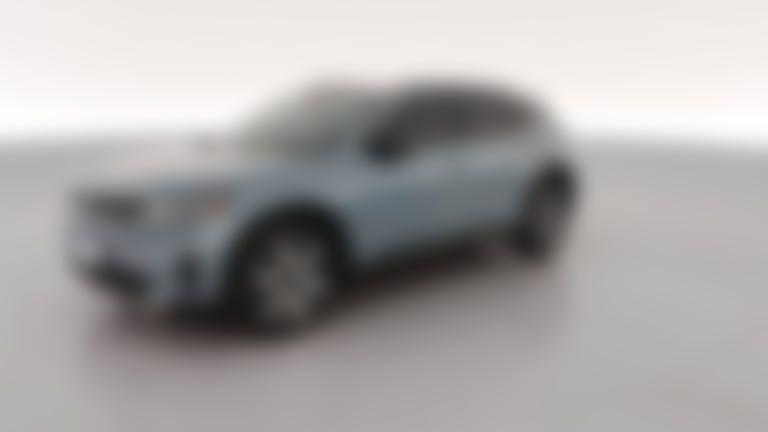 2024 Honda Prologue vehicle photo