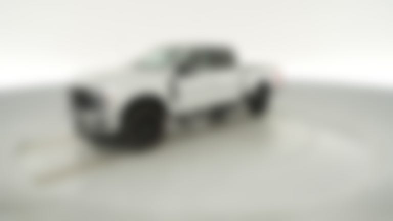 2026 Ford F250 Super Duty Crew Cab vehicle photo