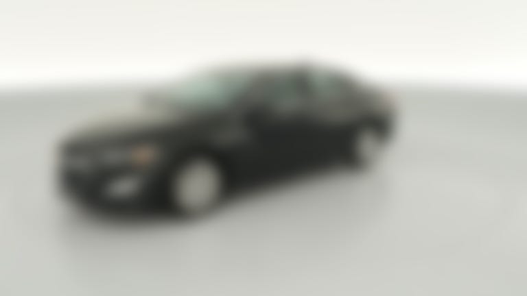 2025 Chevrolet Malibu vehicle photo