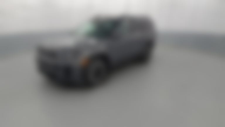 2026 Hyundai Santa Fe vehicle photo
