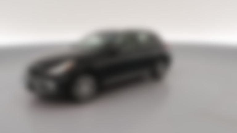 2017 INFINITI QX50 vehicle photo