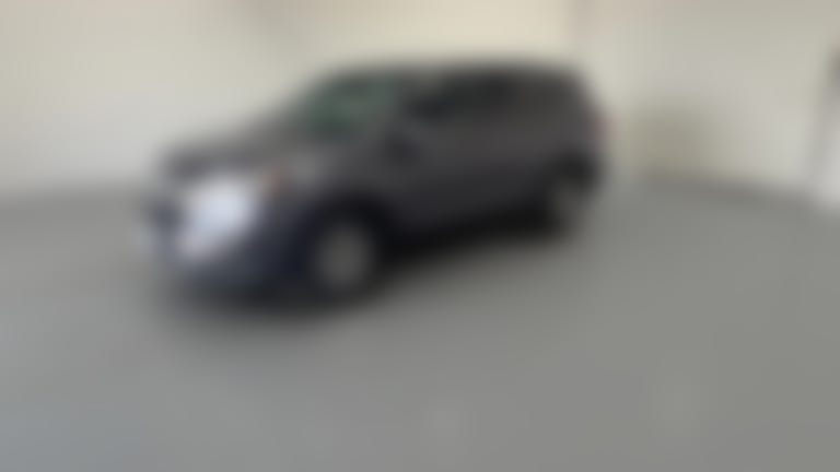 2021 Honda Pilot vehicle photo