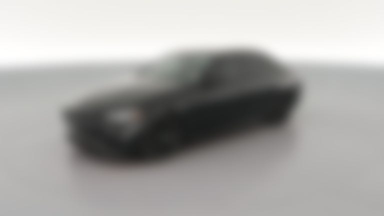 2022 Mercedes-Benz C-Class vehicle photo