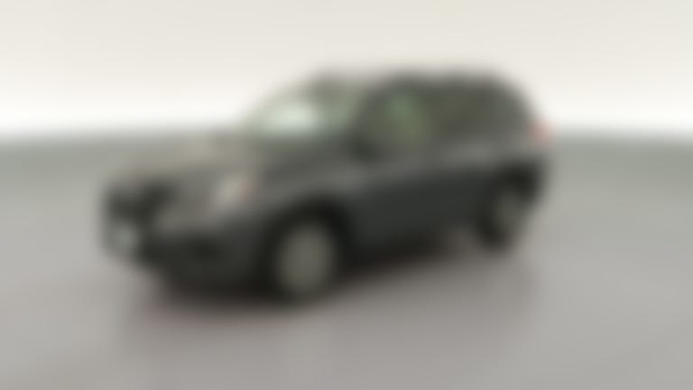 2024 Subaru Forester vehicle photo