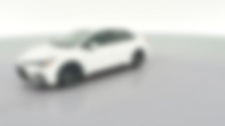 2025 Toyota Corolla vehicle photo