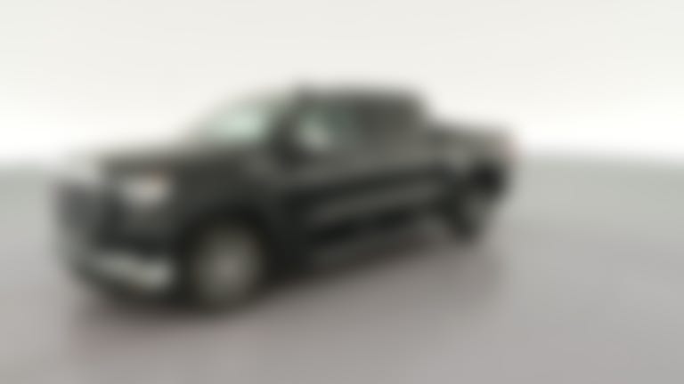 2024 GMC Sierra 1500 Crew Cab vehicle photo