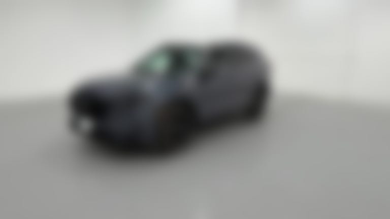 2023 Honda CR-V Hybrid vehicle photo