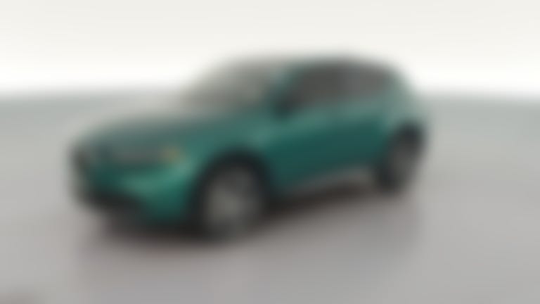 2024 Alfa Romeo Tonale vehicle photo