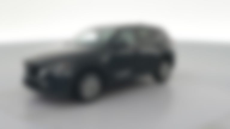 2023 MAZDA CX-5 vehicle photo