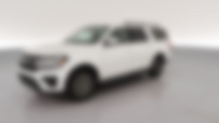 2024 Ford Expedition MAX vehicle photo