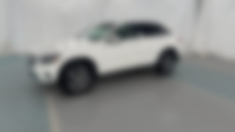 2022 Mercedes-Benz GLC vehicle photo