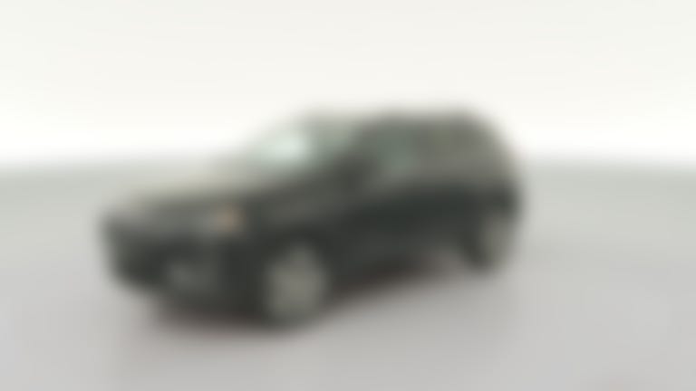 2020 Jeep Cherokee vehicle photo