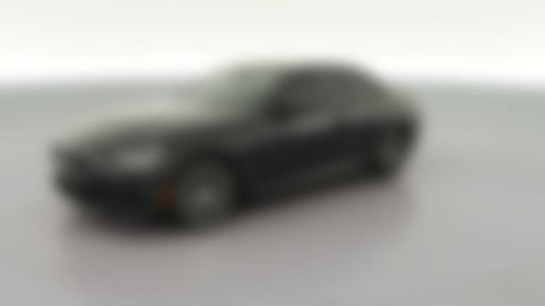 2023 BMW 2 Series vehicle photo