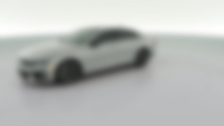 2025 Kia K5 vehicle photo