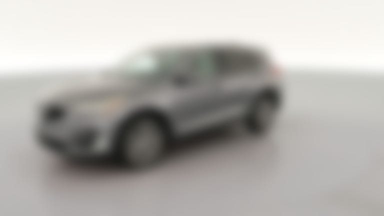 2020 Acura RDX vehicle photo