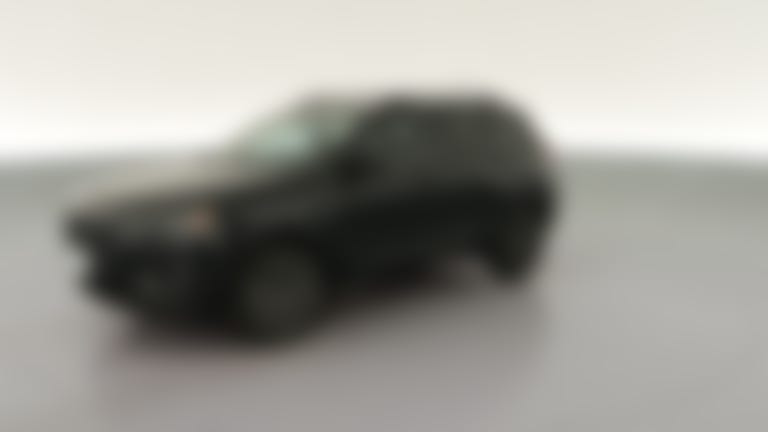 2020 Jeep Cherokee vehicle photo