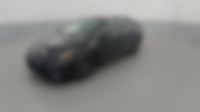 2025 Toyota Corolla Hybrid vehicle photo