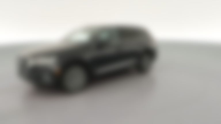2019 Audi Q7 vehicle photo
