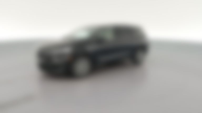 2023 Buick Enclave vehicle photo