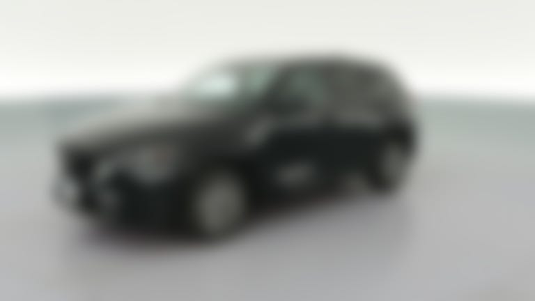2025 MAZDA CX-5 vehicle photo
