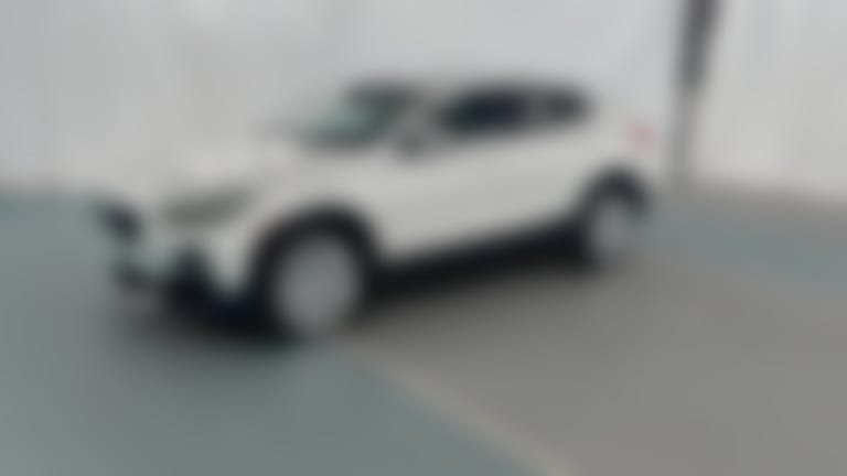 2019 BMW X2 vehicle photo