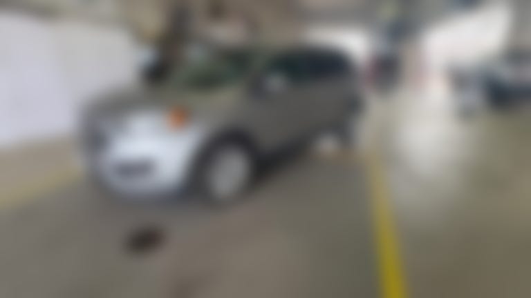 2020 Ford Edge vehicle photo