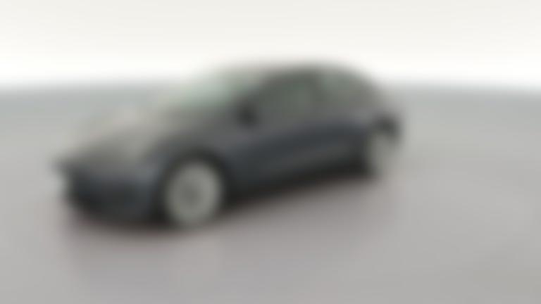 2023 Tesla Model 3 vehicle photo