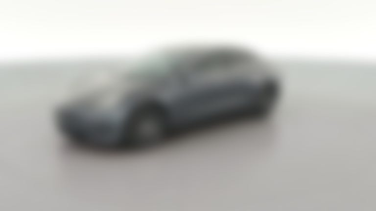 2020 Tesla Model 3 vehicle photo