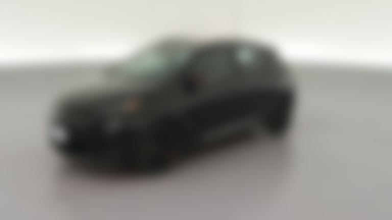 2023 Chevrolet Bolt EUV vehicle photo