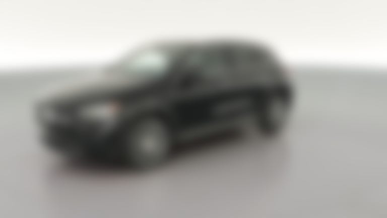 2021 Mercedes-Benz GLA vehicle photo