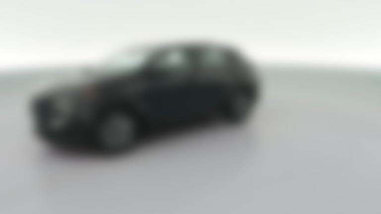 2024 Nissan ARIYA vehicle photo