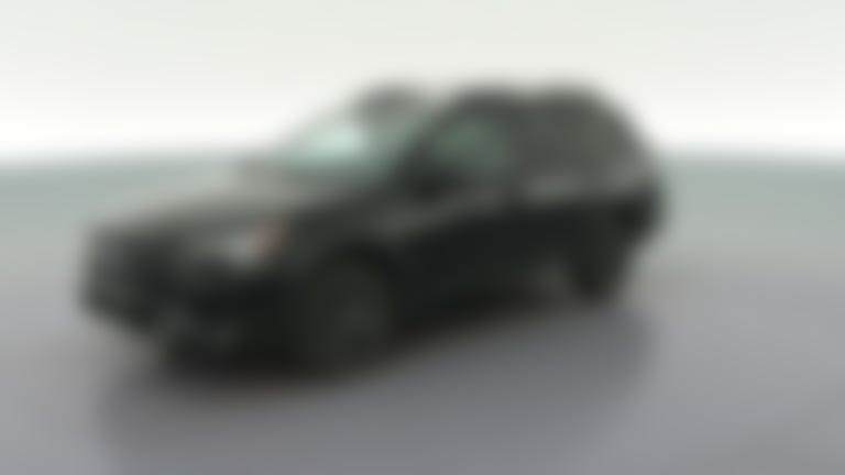 2025 Subaru Outback vehicle photo
