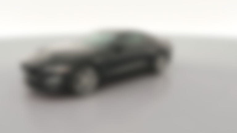 2018 Ford Mustang vehicle photo