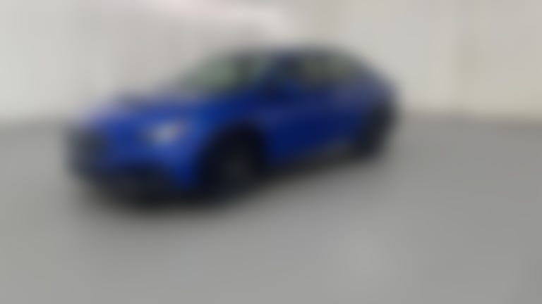 2023 Subaru WRX vehicle photo